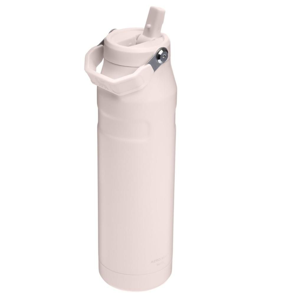 Termo Stanley  Rose Quartz STANLEY 1012111126 img #2