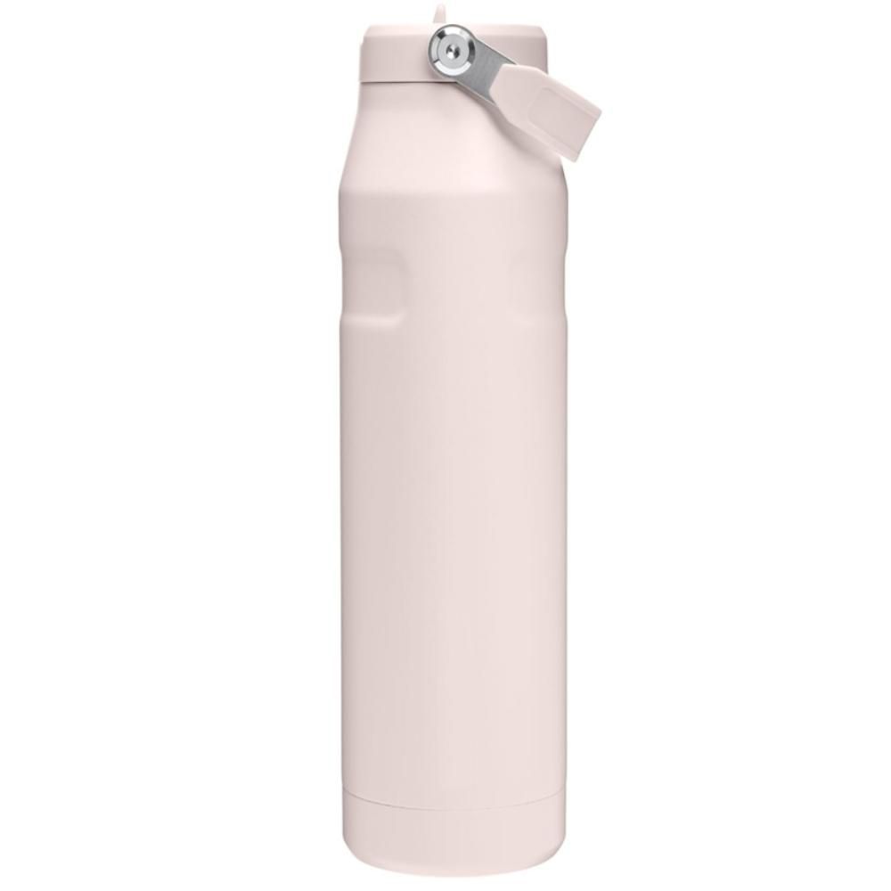 Termo Stanley  Rose Quartz STANLEY 1012111126 img #3