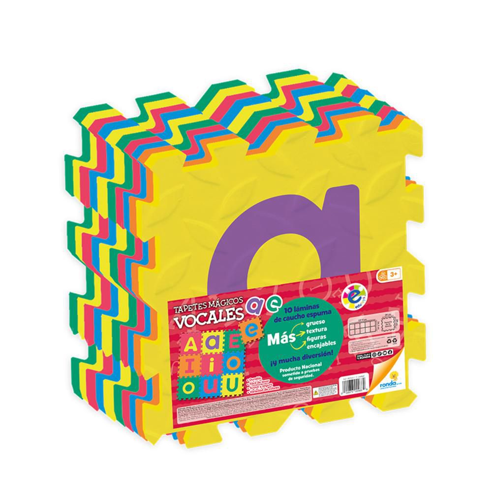 Juguete  RONDA img #3