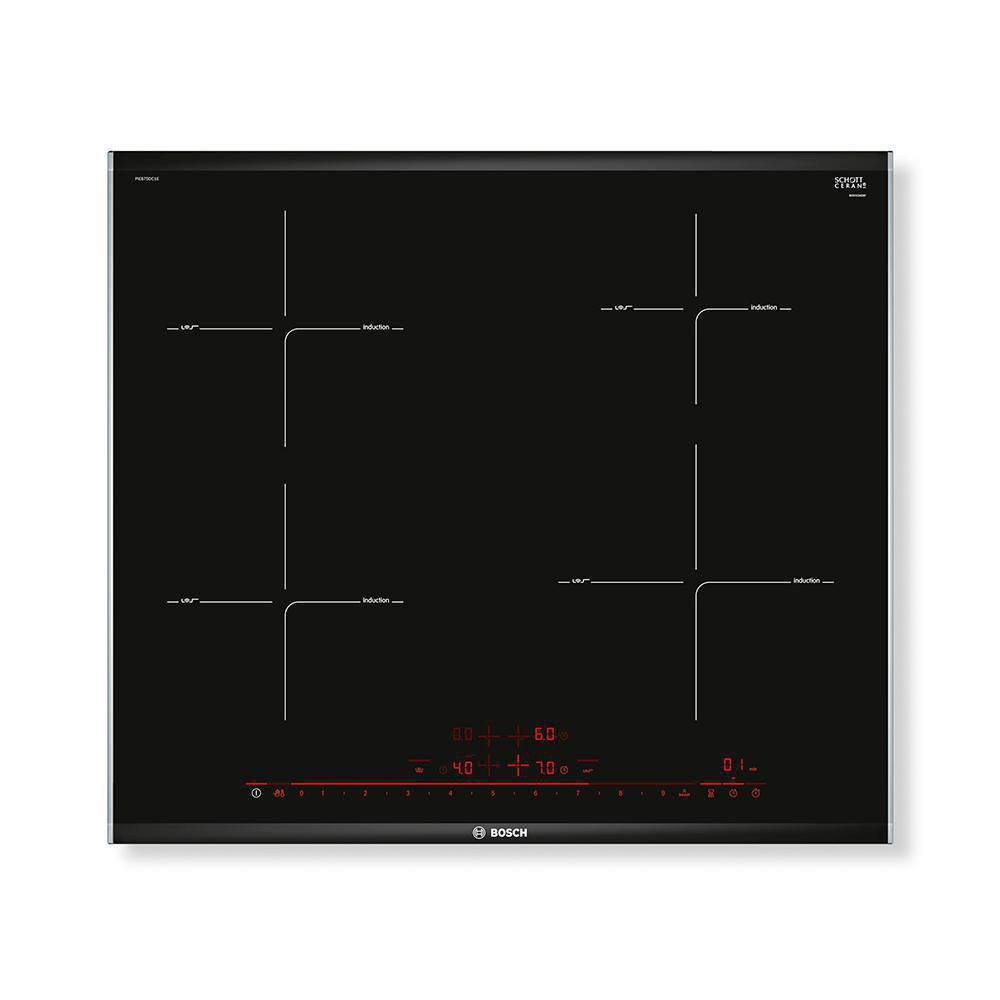 image_bar_buy