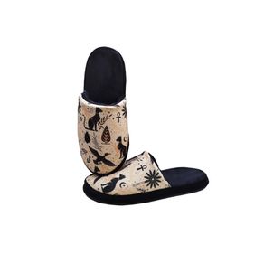 Babuchas Y Pantuflas Hermosas Para Dama
