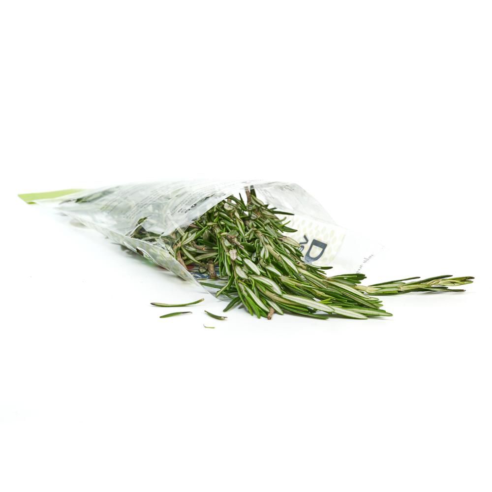 ROMERO BOLSA  50  gr