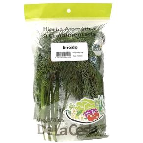 ENELDO BOLSA  50  gr
