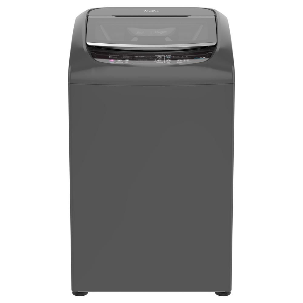 Lavadora WHIRLPOOL Carga Superior 16 kg (35 lb) WWI16BSHLA