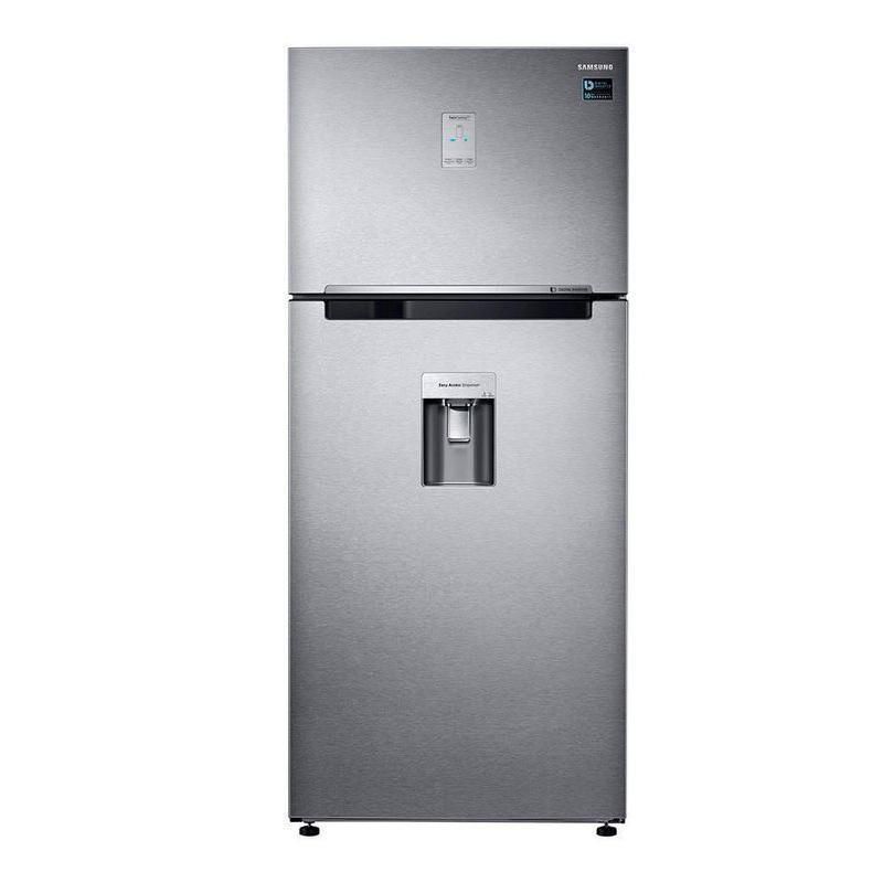 Nevera SAMSUNG Frost No Frost 530 Litros  RT53K6641 img #1