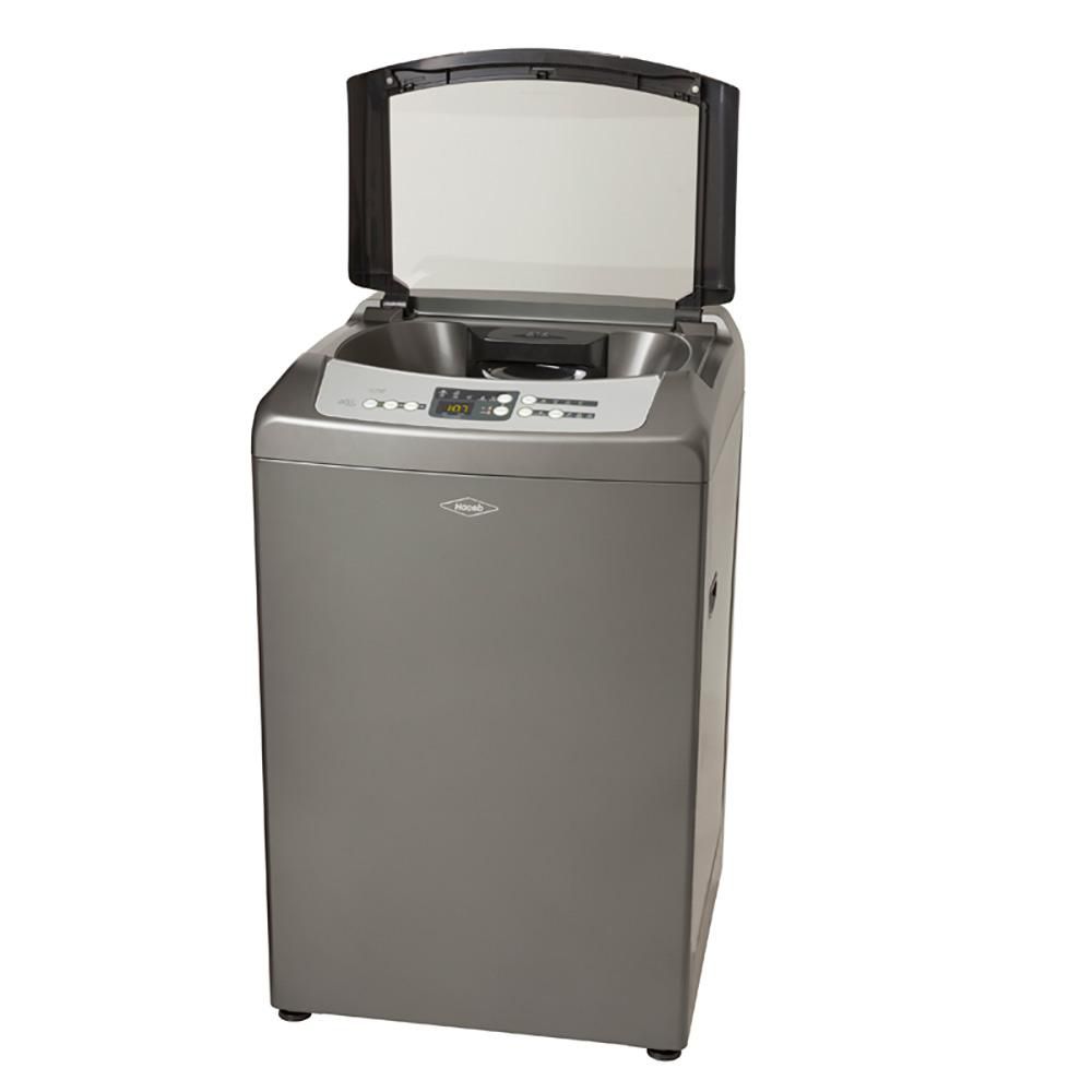 Lavadora HACEB Carga Superior 13 kg (29 lb) LAV D1300X img #2