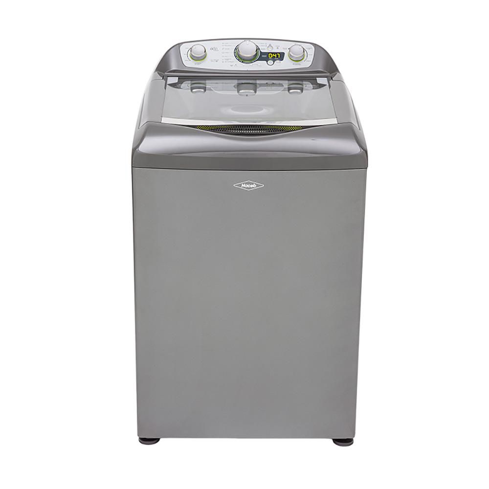 Lavadora HACEB Carga Superior 16 kg (35 lb) LAV M1605O