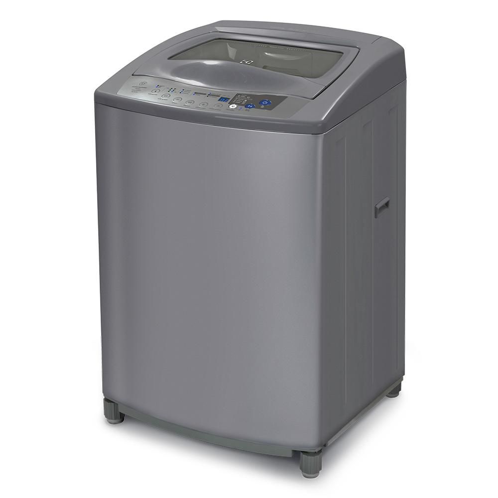 Lavadora ELECTROLUX Carga Superior 14 kg (31 lb) EWIB14D3C img #2