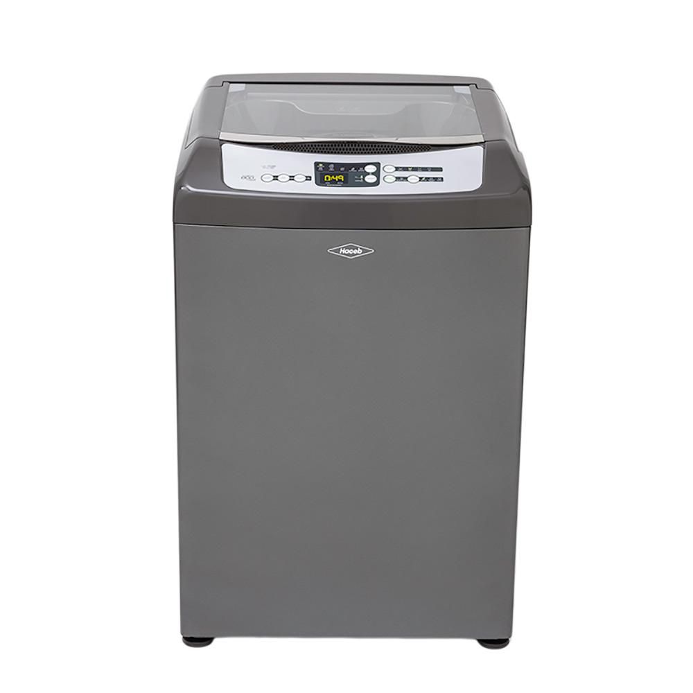 Lavadora HACEB Carga Superior 16 kg (35 lb) LAV D1600O