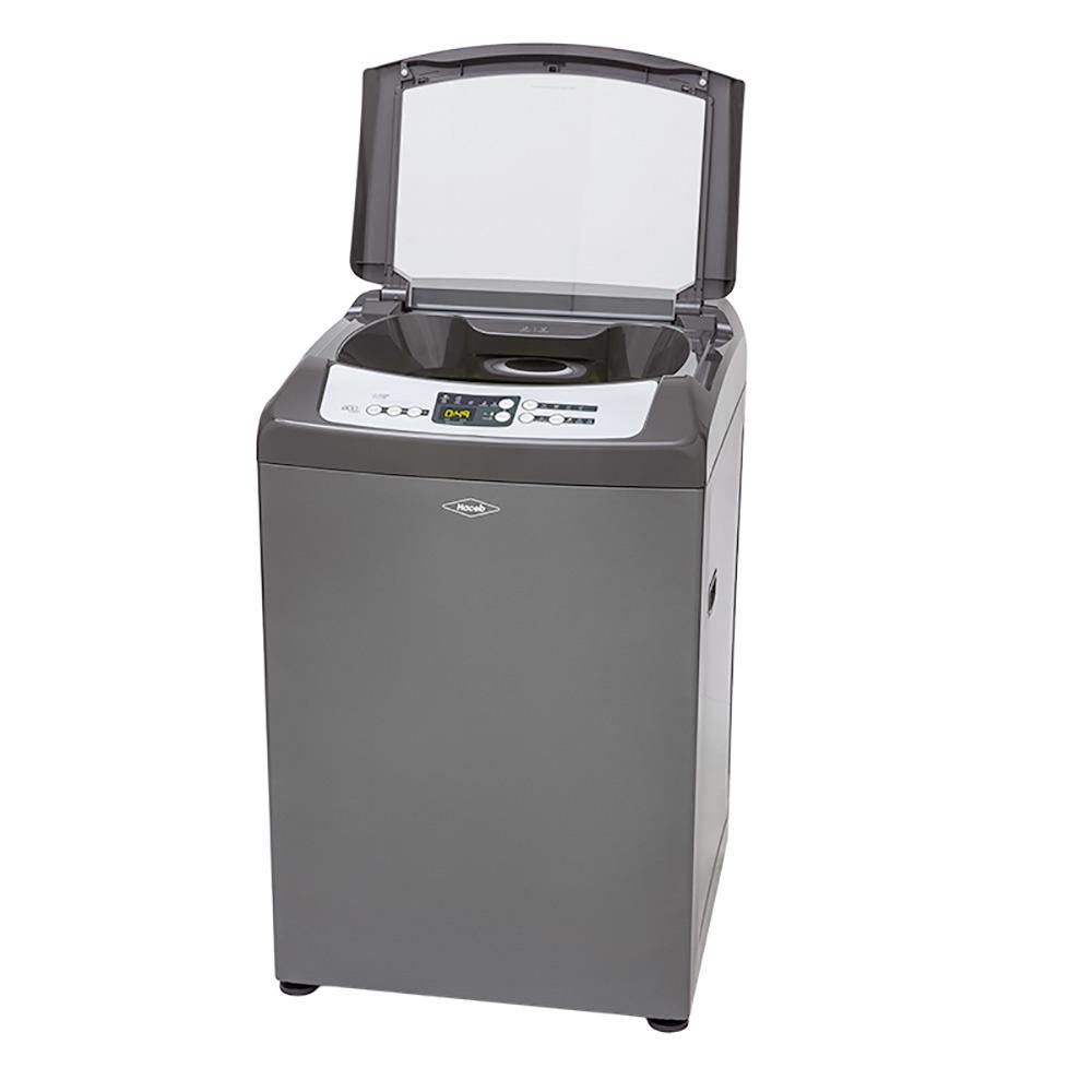 Lavadora HACEB Carga Superior 16 kg (35 lb) LAV D1600O img #2