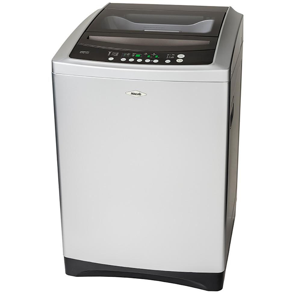 Lavadora HACEB Carga Superior 18 kg (40 lb) 9001524 img #2