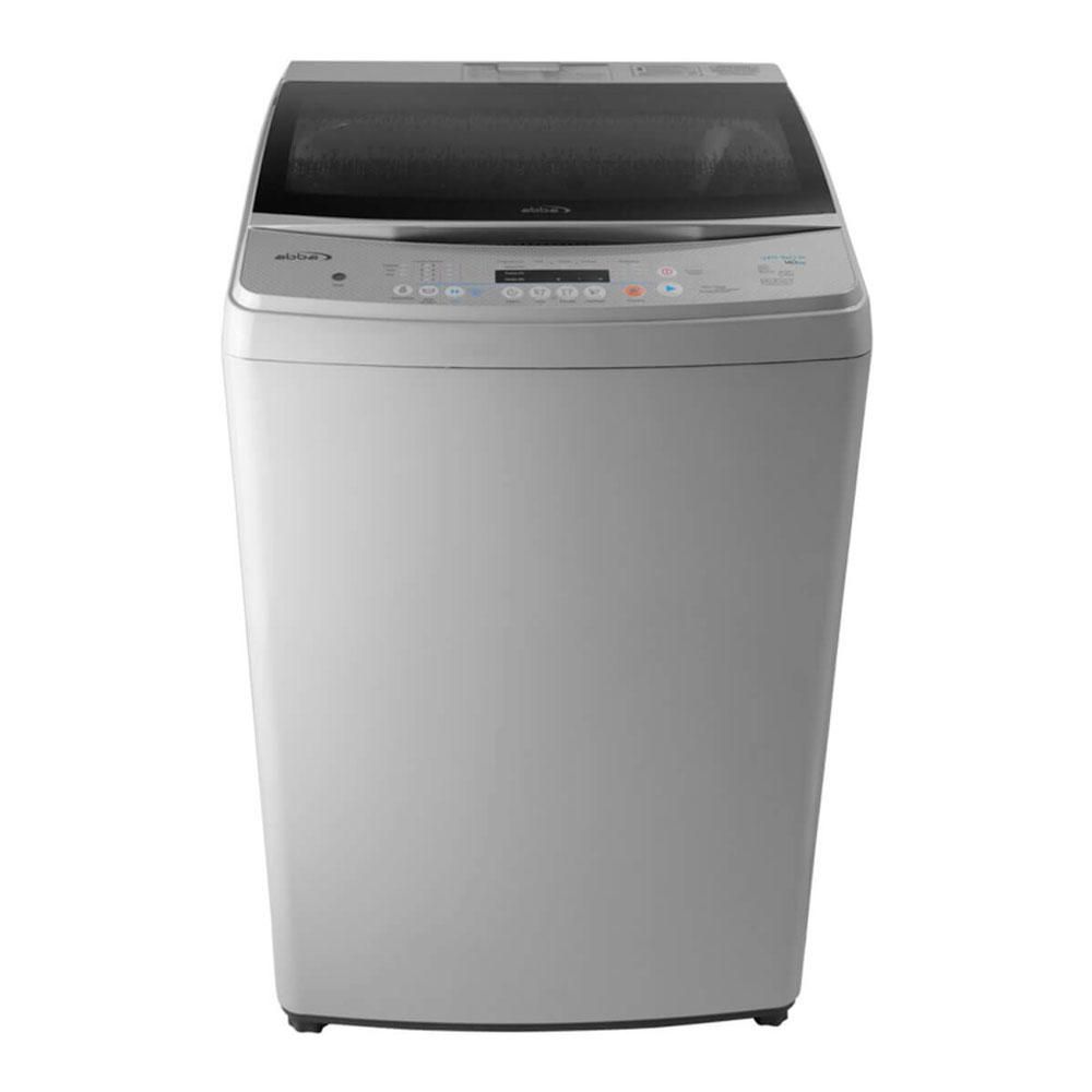 Lavadora ABBA Carga Superior 14 kg (31 lb) WM140A G