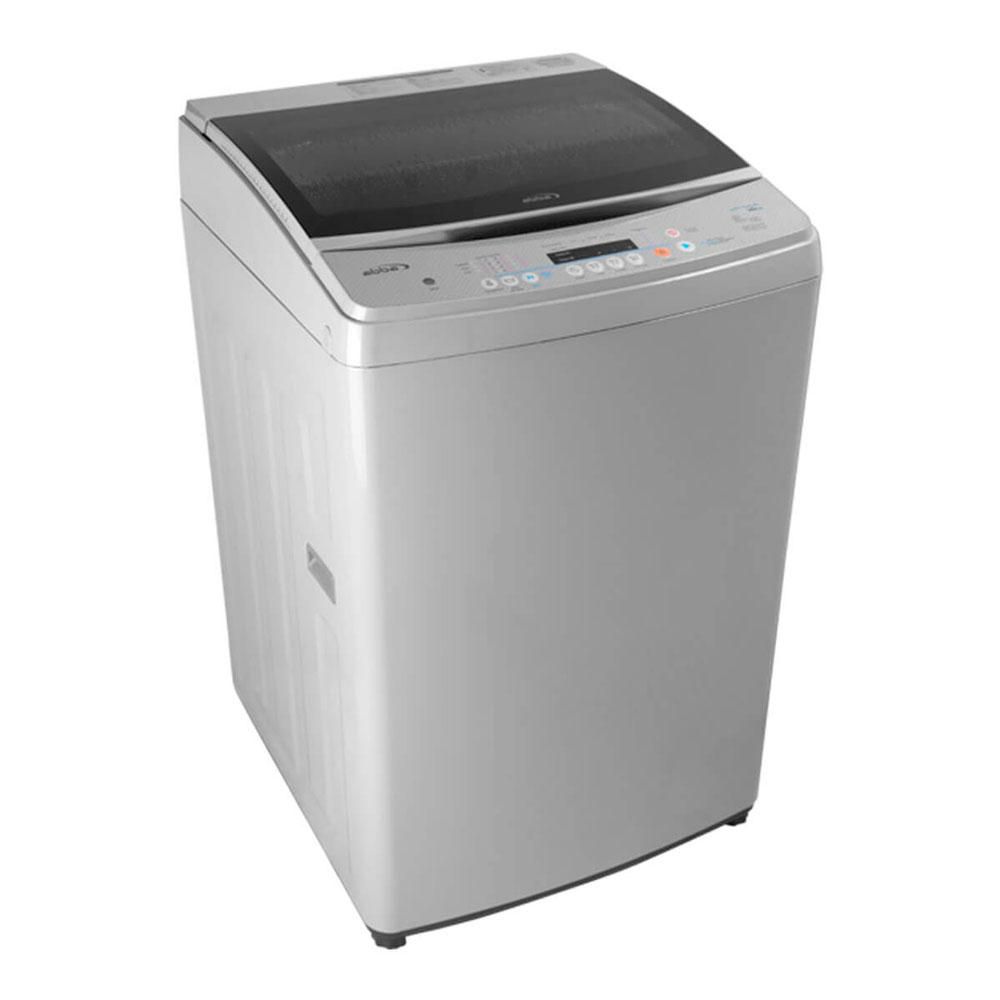 Lavadora ABBA Carga Superior 14 kg (31 lb) WM140A G img #2