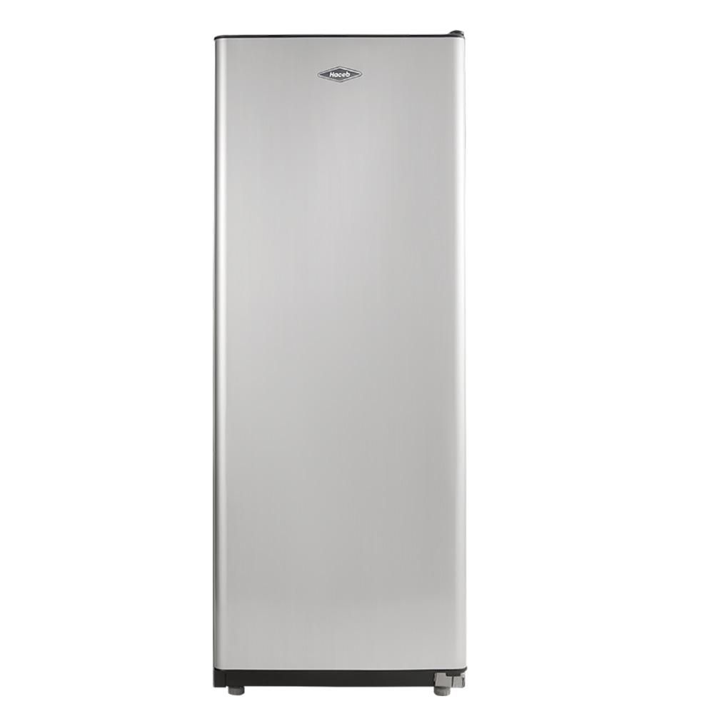 Nevera HACEB Frost Congelador Superior 150 litros  C150 L CE img #1