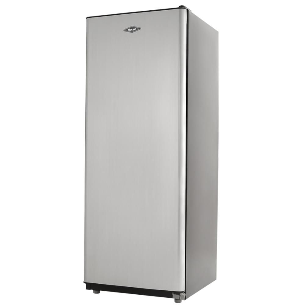 Nevera HACEB Frost Congelador Superior 150 litros  C150 L CE img #2