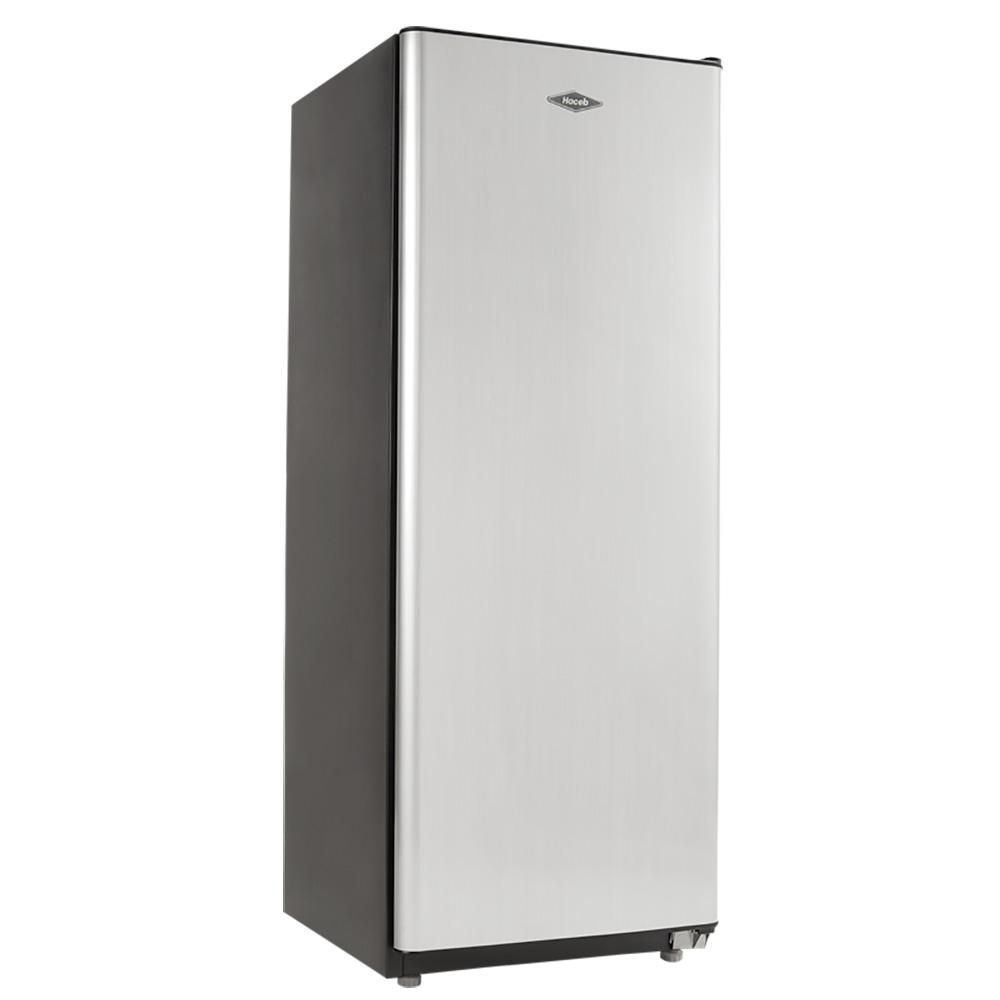 Nevera HACEB Frost Congelador Superior 150 litros  C150 L CE img #3