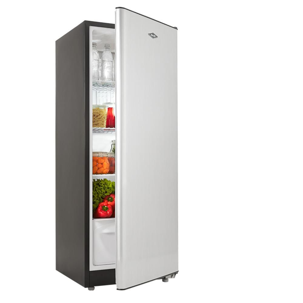 Nevera HACEB Frost Congelador Superior 150 litros  C150 L CE img #4
