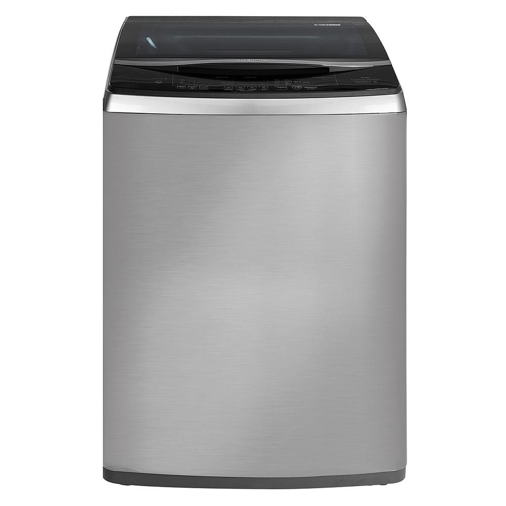 Lavadora BOSCH Carga Superior 16 kg (35 lb) WOA165X0CO