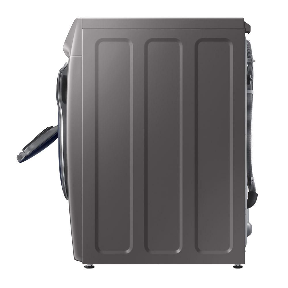 Lavadora Secadora SAMSUNG    WD11N64FOO img #4