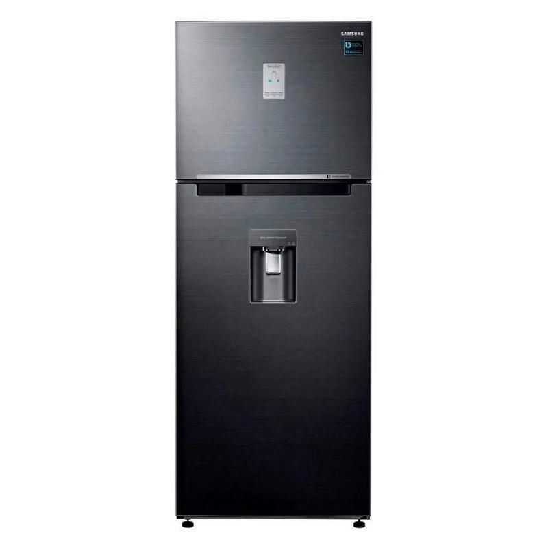 nevera SAMSUNG Frost No Frost 455 Litros  RT46K6631B