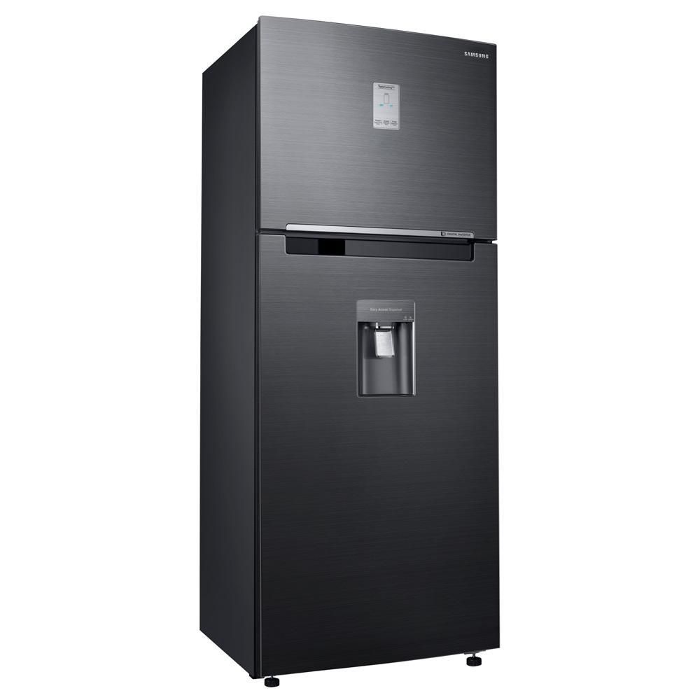 nevera SAMSUNG Frost No Frost 455 Litros  RT46K6631B img #5