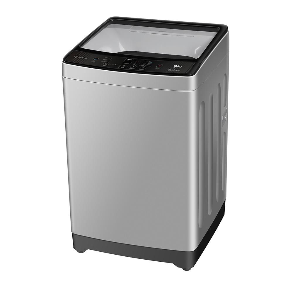 Lavadora CENTRALES Carga Superior 9 kg (20 lb) LCA9020WGA img #2