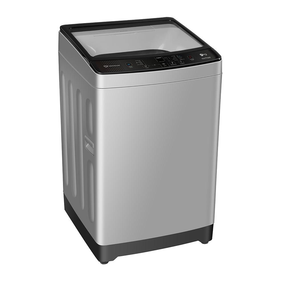 Lavadora CENTRALES Carga Superior 9 kg (20 lb) LCA9020WGA img #4