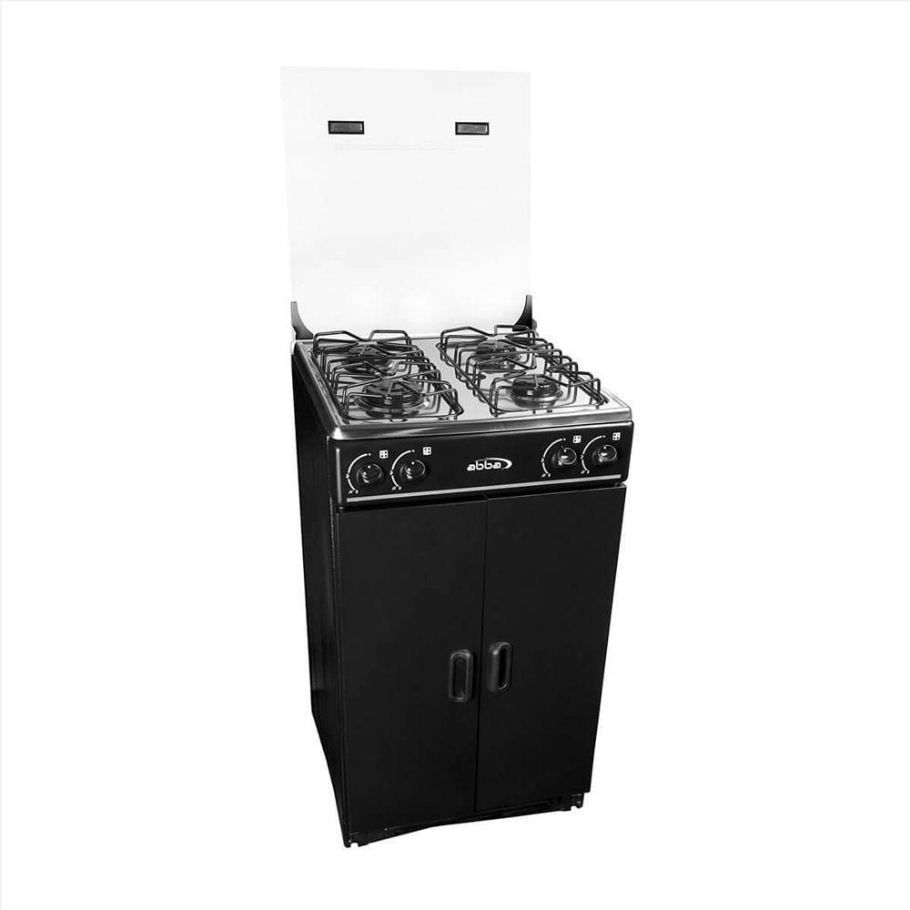 image_bar_buy