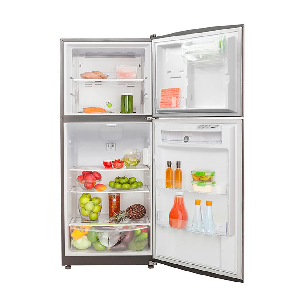Nevera HACEB Frost Congelador Superior 404 litros  ANTARTI395 img #2