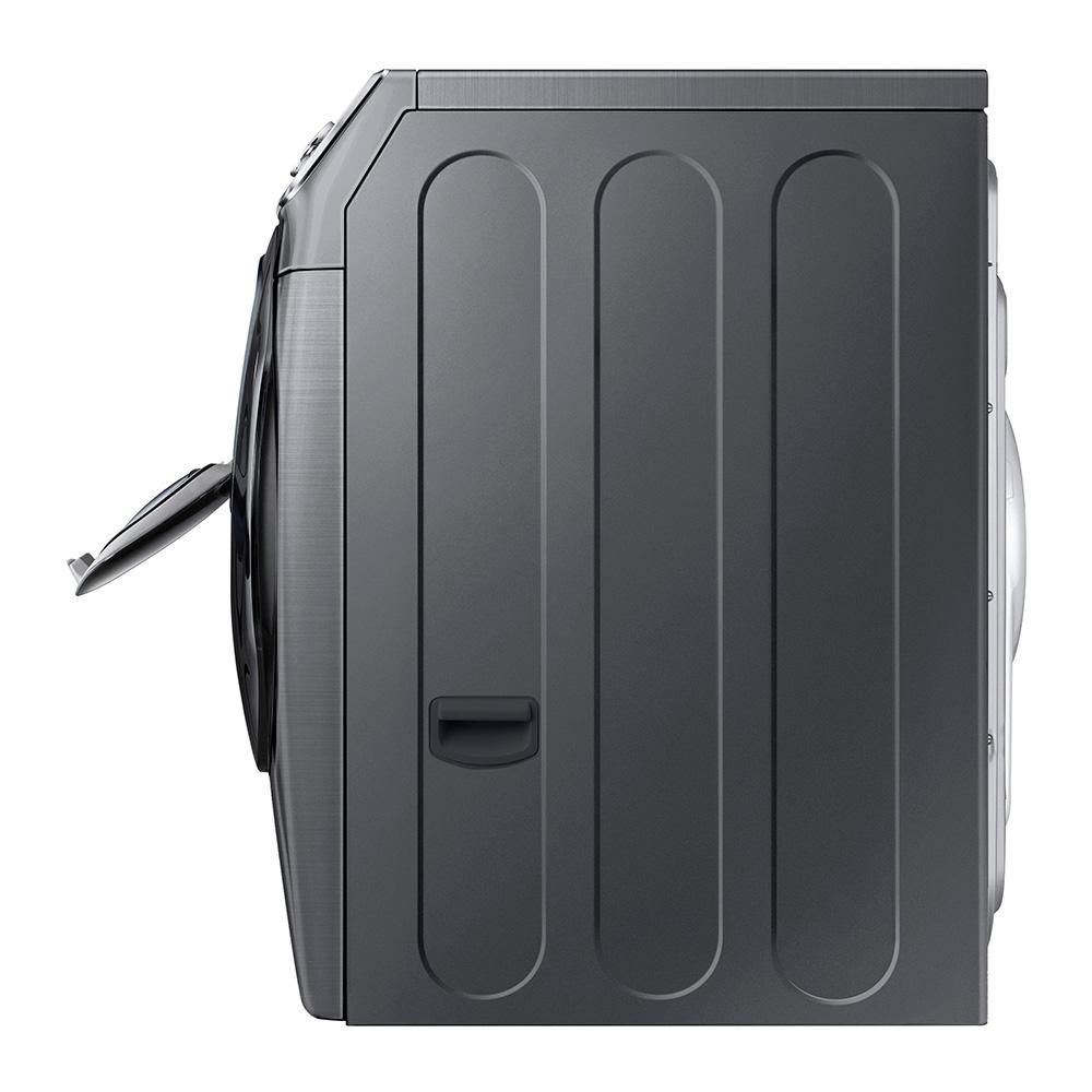 Lavadora secadora SAMSUNG    WD18N7510K img #5