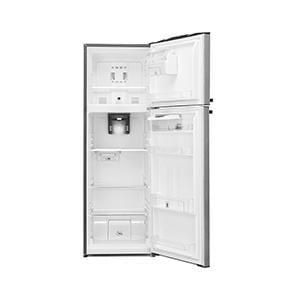 Nevera MABE Frost  300 Litros  RMA300FBCG img #2
