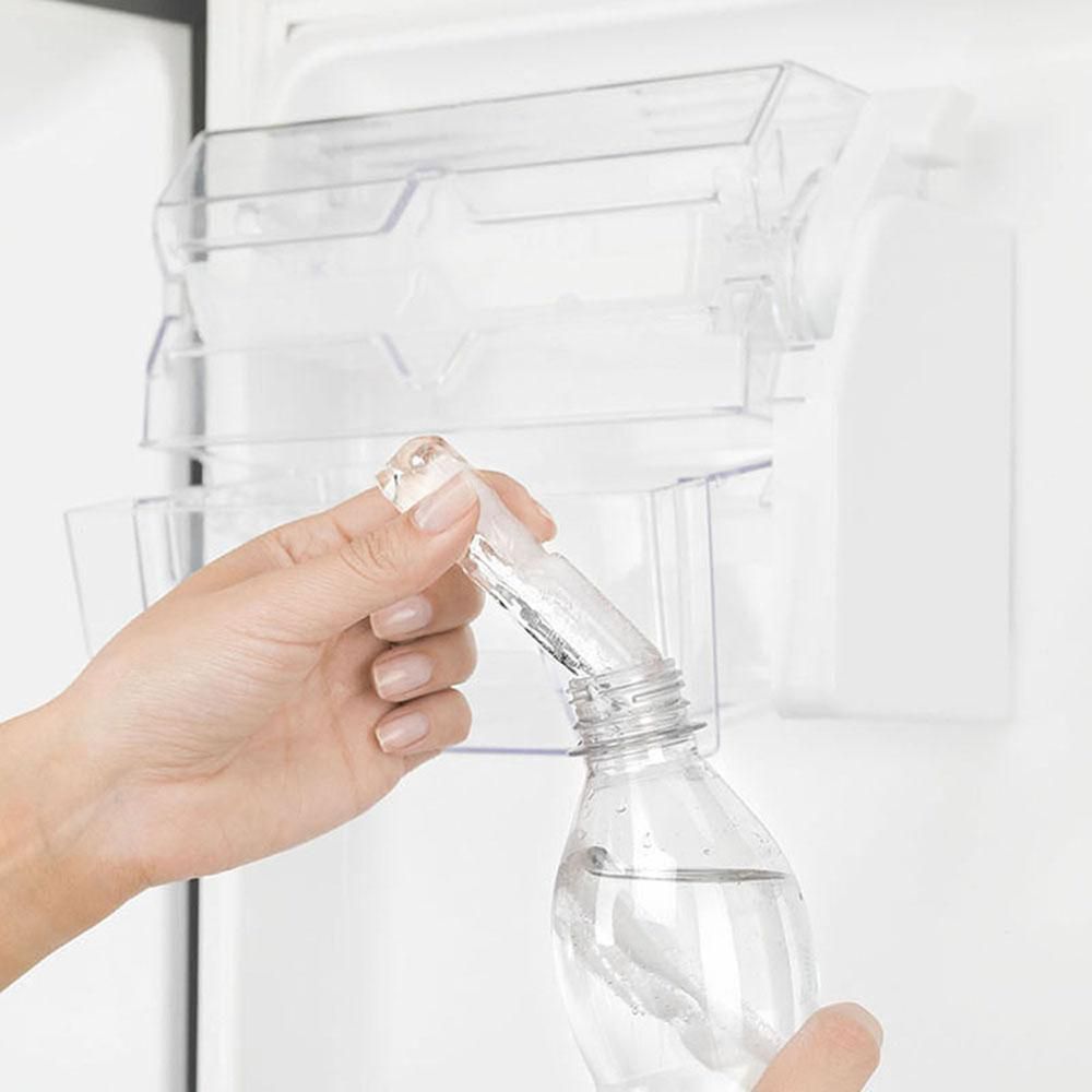 Nevera MABE Frost  300 Litros  RMA300FBCG img #3