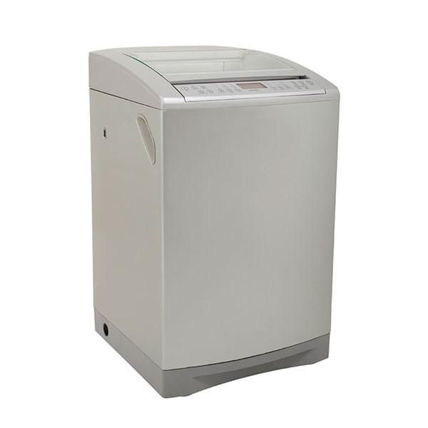 Lavadora ELECTROLUX Carga   EWIA12L3G