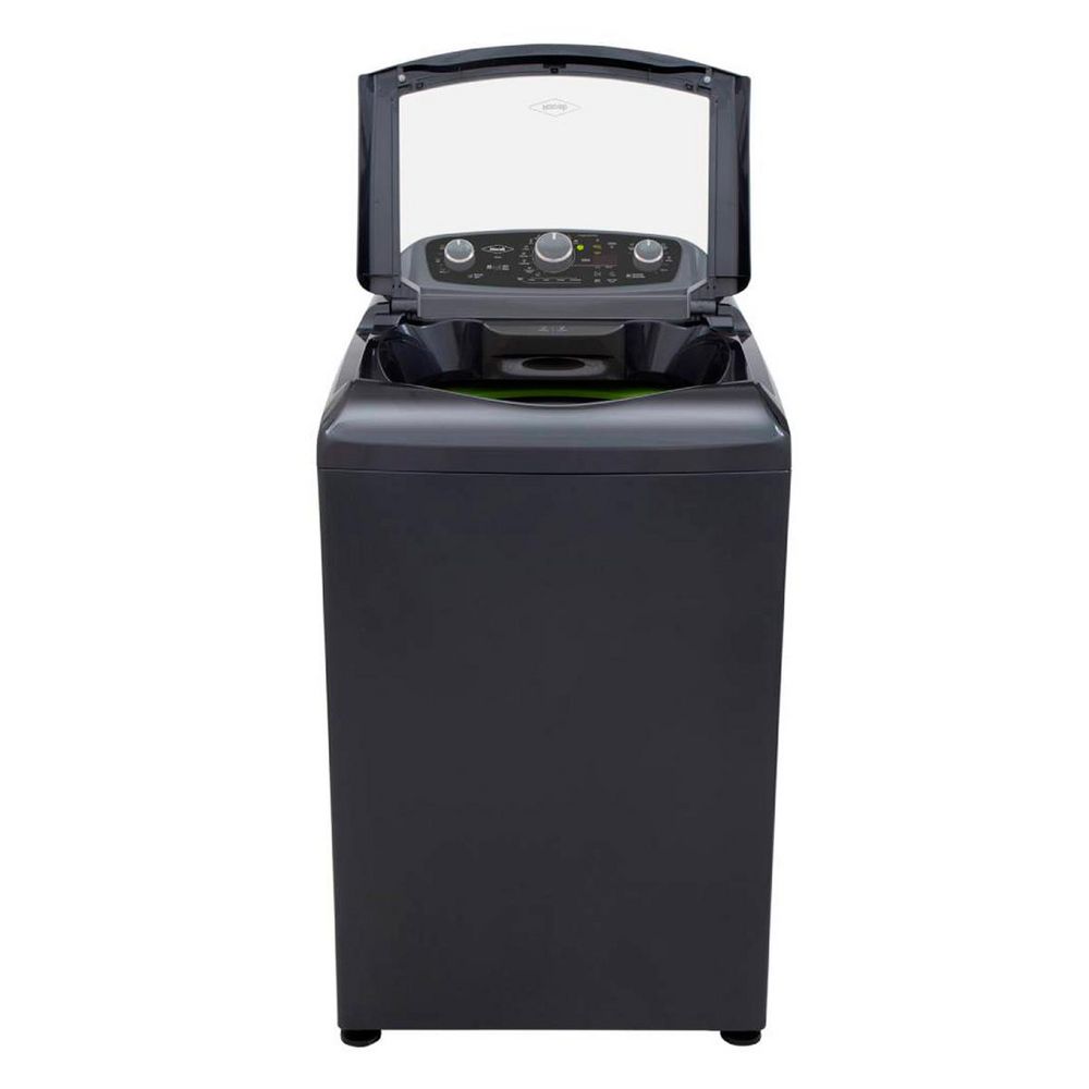 Lavadora HACEB Carga Superior 18 kg (40 lb) 9002134 img #1
