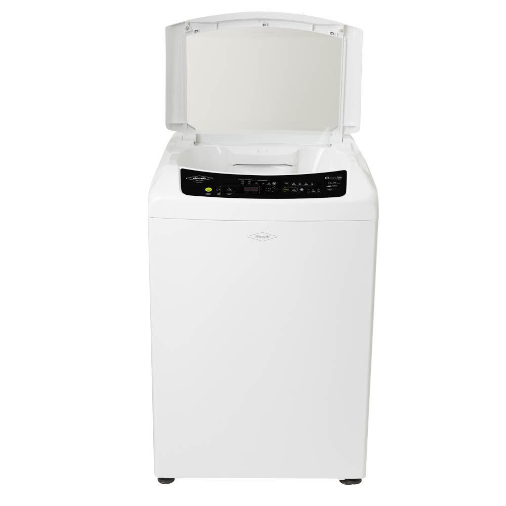 Lavadora HACEB Carga Superior 13 kg (29 lb) 9002131 img #2