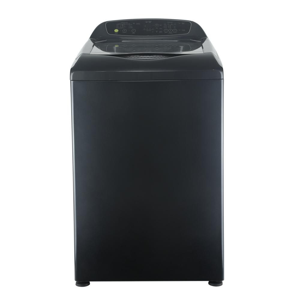 Lavadora HACEB Carga Superior 18 kg (40 lb) 9002540