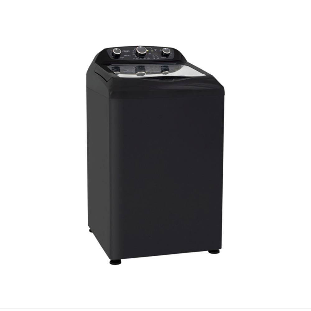 Lavadora HACEB Carga Superior 13 kg (29 lb) 9002532 img #4