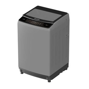 LAVADORA CHALLENGER Carga Superior 15 kg (33 lb) CW 5715