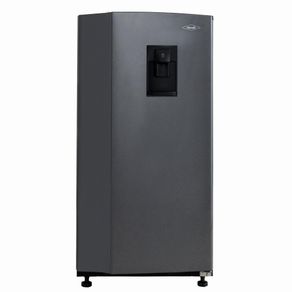 NEVERA HACEB  Congelador Superior 220 LTS  9002739