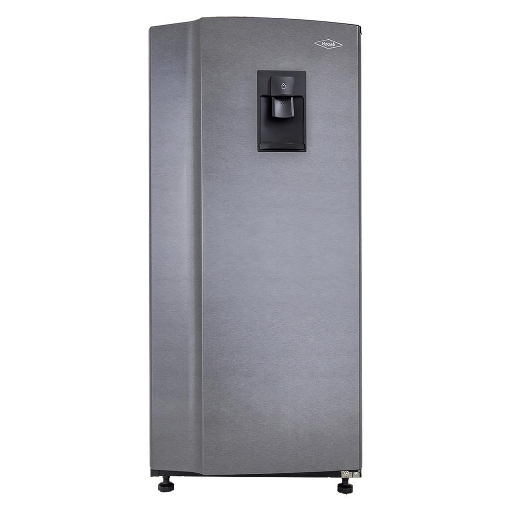 Nevera HACEB Frost Congelador Superior 250 Lt  9002923