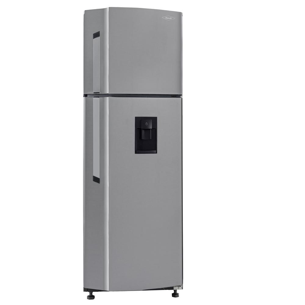 Nevera HACEB No Frost Congelador Superior 310 Lt  9002926 img #1