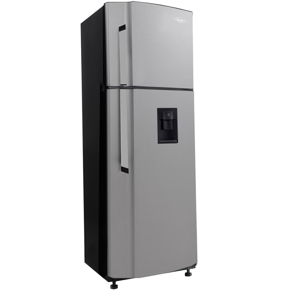 Nevera HACEB No Frost Congelador Superior 310 Lt  9002926 img #2