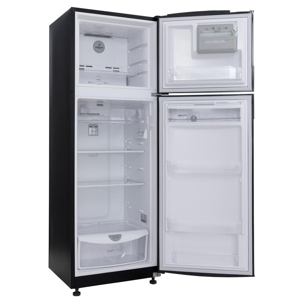 Nevera HACEB No Frost Congelador Superior 310 Lt  9002926 img #3
