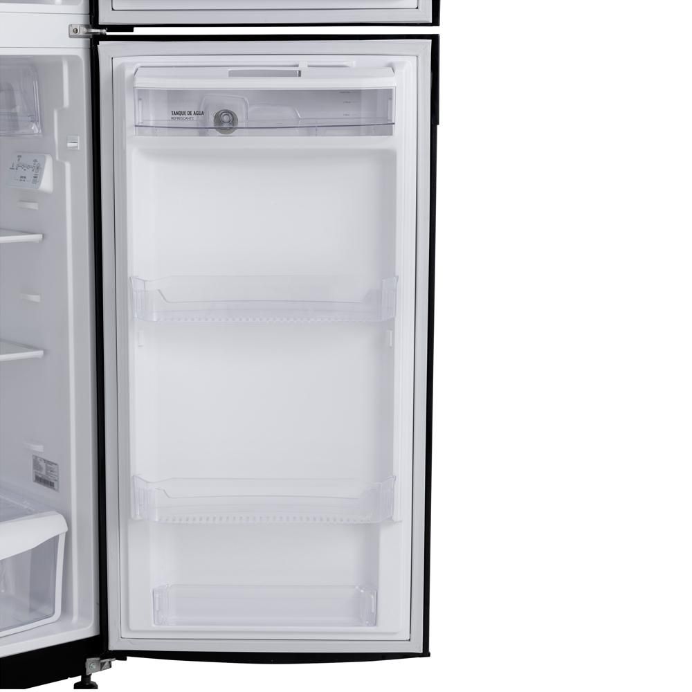 Nevera HACEB No Frost Congelador Superior 310 Lt  9002926 img #5