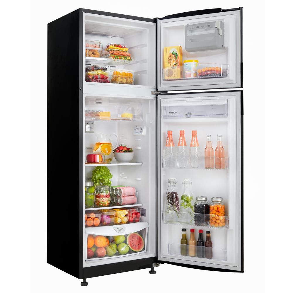 Nevera HACEB No Frost Congelador Superior 310 Lt  9002926 img #6
