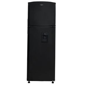 NEVERA HACEB  Congelador Superior 311 LTS  9002751