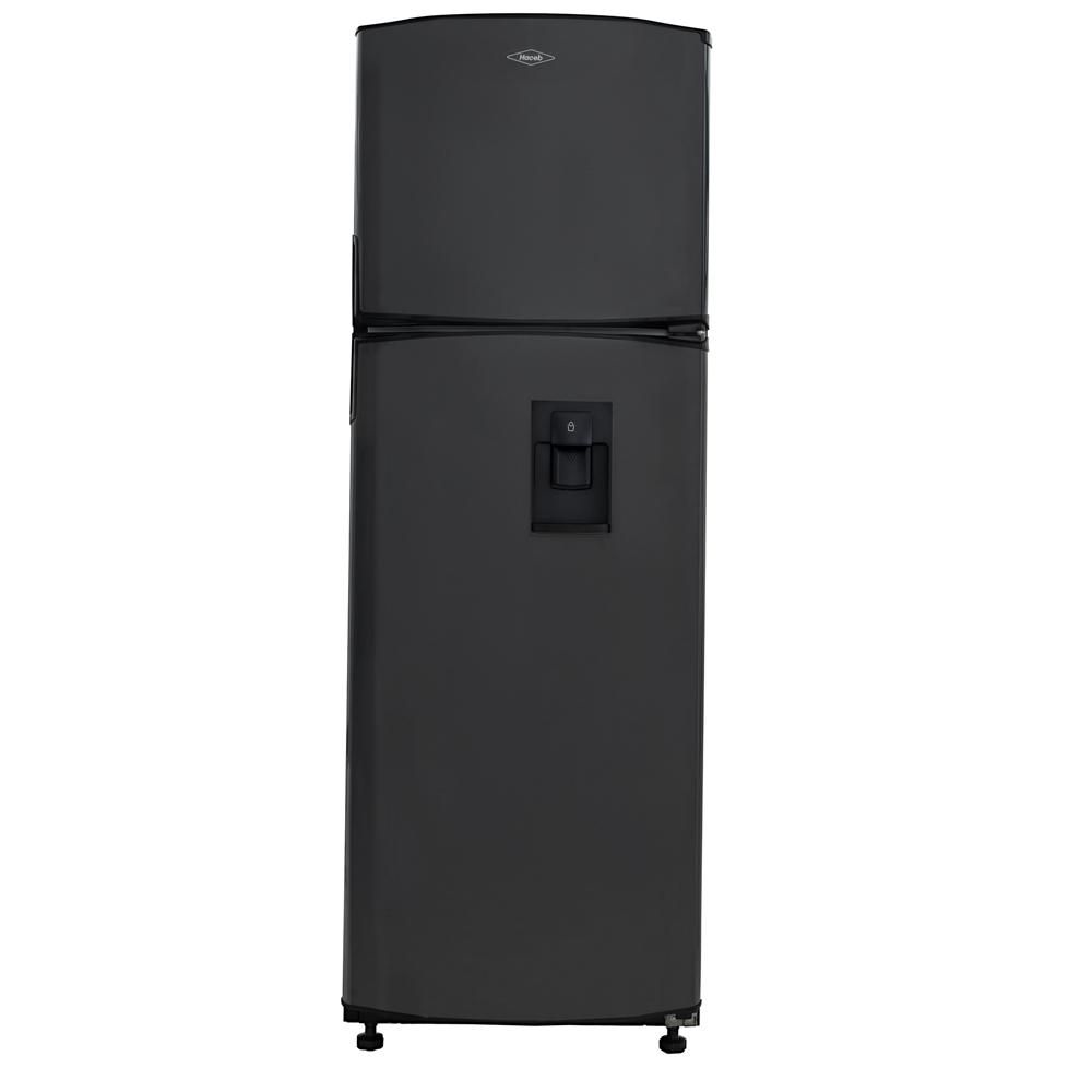 Nevera HACEB No Frost Congelador Superior 311 Lt 9002749