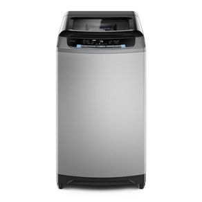 Lavadora Carga Superior ELECTROLUX Carga Superior 14 kg (31 lb) EWIX14F3CSG