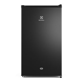 MINIBAR FROST ELECTROLUX Frost Congelador Superior 90 LITROS ERD090G3HWB ERD090G3HWB NEGRO