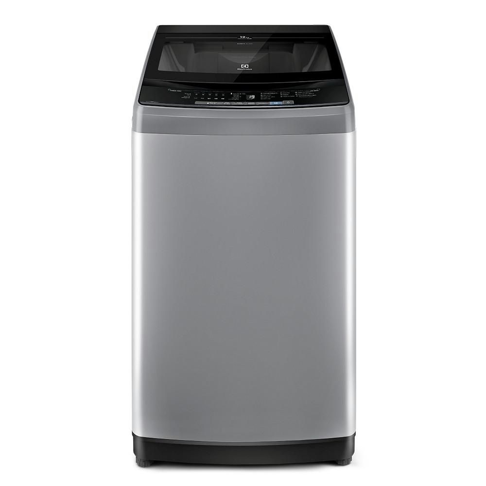 Lavadora ELECTROLUX Carga Superior 12 kg (26 lb) EWIW12F6USVS